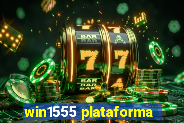win1555 plataforma